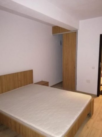 inchiriez-apartament-3-camere-3